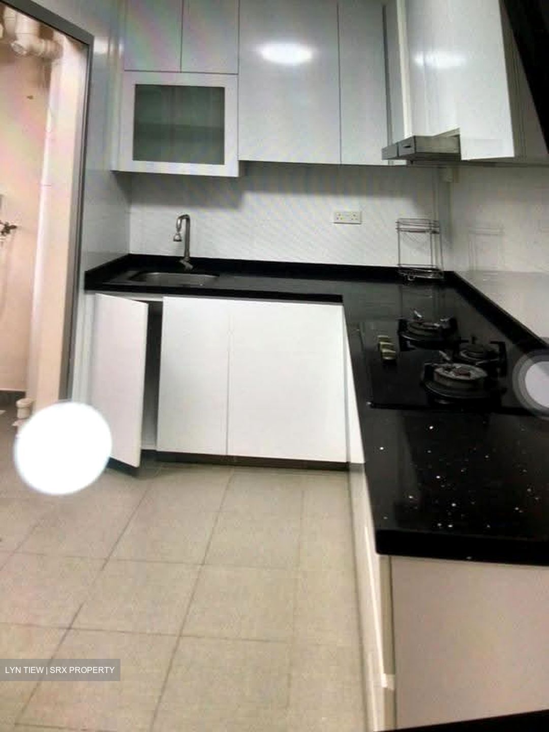 Blk 785A Woodlands Rise (Woodlands), HDB 3 Rooms #633676971